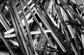 Aluminum