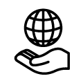 Global Reach
