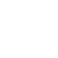 Quality Assurance
