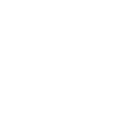 Sustainability