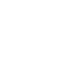 Efficient Logistics