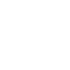 Resource Optimization