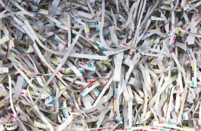 Paper Paper