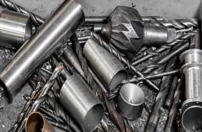 Stainless Stainless