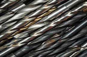 Tool Steels Tool Steels